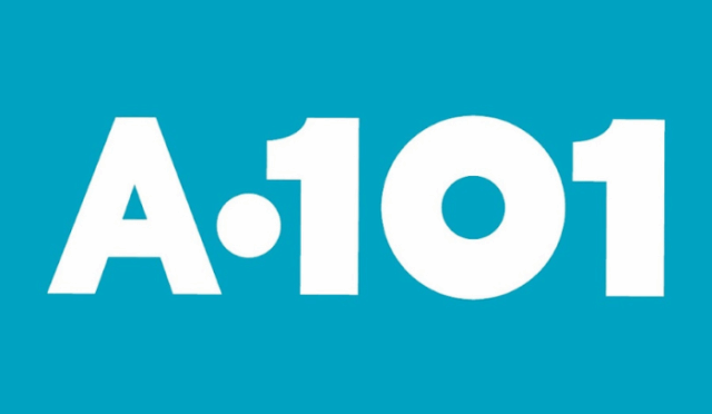 a101