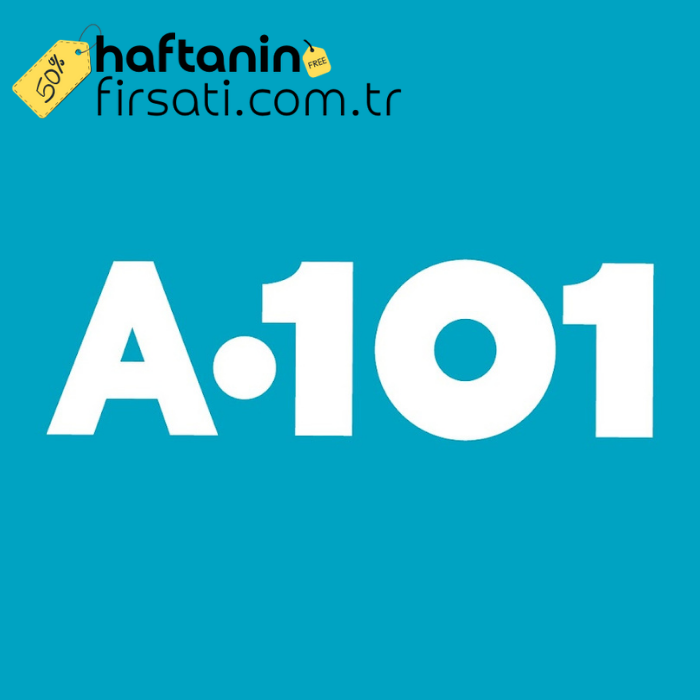 a101