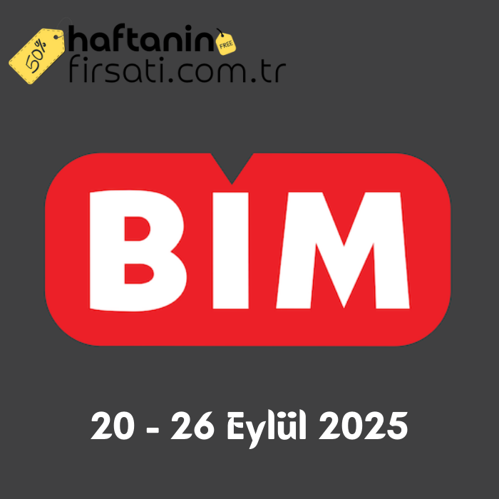 bim-20-26-eylul