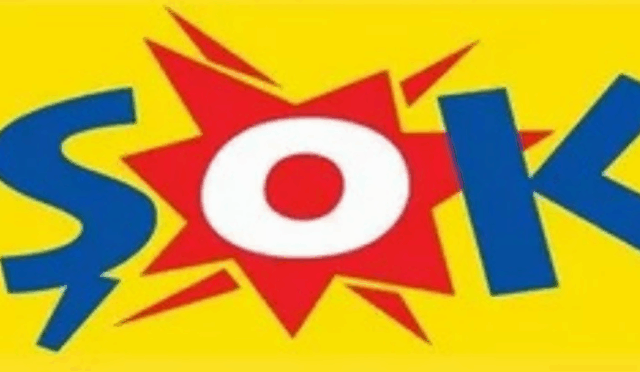 sok-20-23-eylul-2025