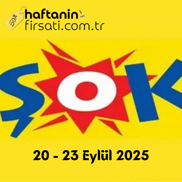 sok-20-23-eylul-2025